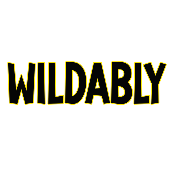 Wildably